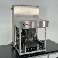Sepragen QuantSep SU Chromatography System image 1